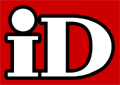 iD